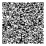QR код "ВАВИЛОН ГРУПП"