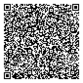 QR код "БАСФ Строительные системы"