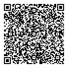 QR код "РАДІУС"