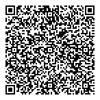 QR код "БАЛЕКС М"