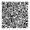 QR код "РАДІУС"