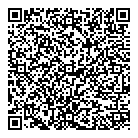 QR код "Euronet WORLDWIDE"