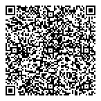 QR код "АТМоСфера"