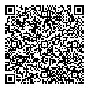 QR код "РАДІУС"