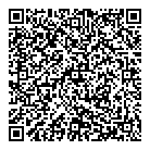 QR код "Строймаркет"