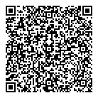 QR код "АТМоСфера"