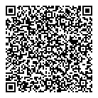 QR код "РАДІУС"