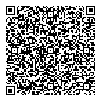 QR код "Энкруф"