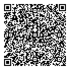 QR код "АТМоСфера"