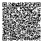 QR код "РАДІУС"