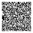 QR код "АТМоСфера"