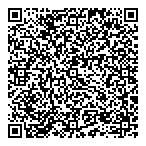 QR код "КСК-М"