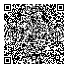 QR код "АТМоСфера"