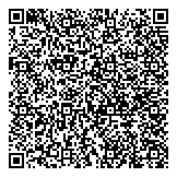 QR код "Пенетрон БАЗИС-Про"