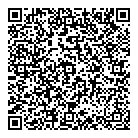 QR код "РАДІУС"
