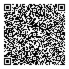 QR код "Банкомат, ПУМБ"