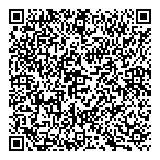 QR код "Оксин Джей Эс"