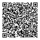 QR код "РАДІУС"