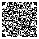 QR код "АТМоСфера"