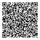 QR код "Монтажник"