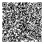 QR код "Виллако"