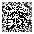 QR код "АТМоСфера"