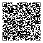 QR код "АТМоСфера"