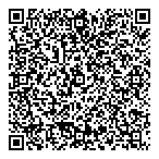 QR код "АТМоСфера"