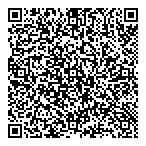 QR код "КМ-Строй"