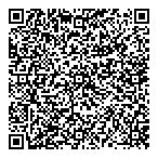 QR код "АТМоСфера"