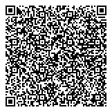 QR код "Арт материалы"