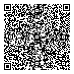 QR код "АТМоСфера"