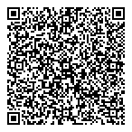 QR код "АТМоСфера"