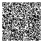 QR код "Строй Арсенал"