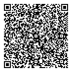 QR код "АТМоСфера"