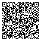 QR код "РАДІУС"