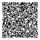 QR код "АТМоСфера"