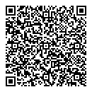 QR код "РАДІУС"