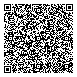 QR код "ДомСтройГрупп"