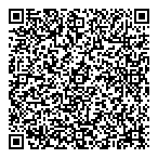 QR код "РАДІУС"
