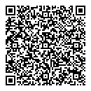 QR код "АТМоСфера"
