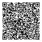 QR код "РАДІУС"