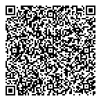 QR код "ГидроПромСтрой"