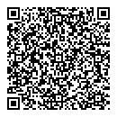 QR код "АТМоСфера"