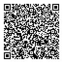 QR код "РАДІУС"