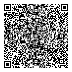 QR код "Нова"