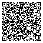 QR код "Веста"