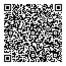 QR код "АТМоСфера"