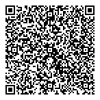QR код "АТМоСфера"