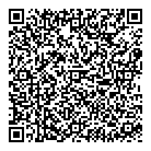 QR код "РАДІУС"